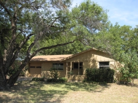 3471 Ruidosa Trl