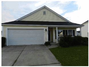 1134 Moss Grove Dr