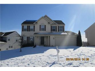 115 Hunter Creek Dr