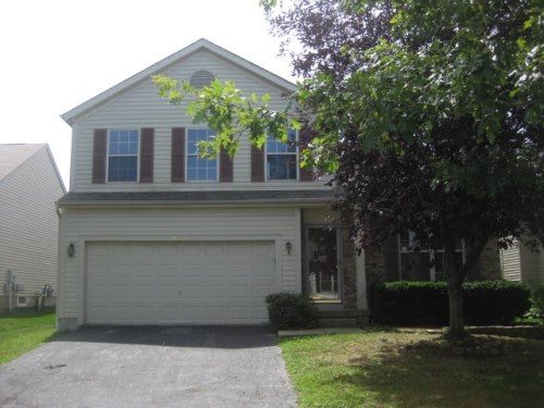 8225 Sea Star Dr