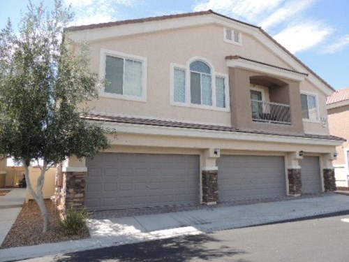 4609 Bell Cord Ave Unit 103