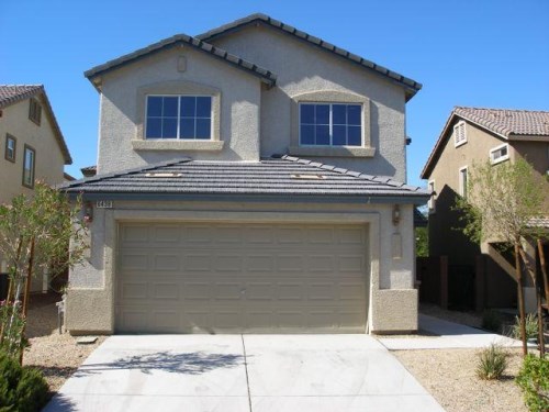 6438 Fulton Meadows Ave