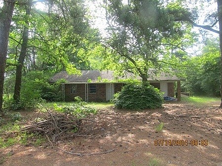 Hempstead 34