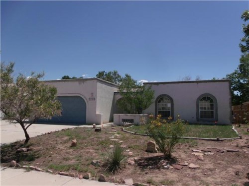 1700 Jack Nicklaus Dr