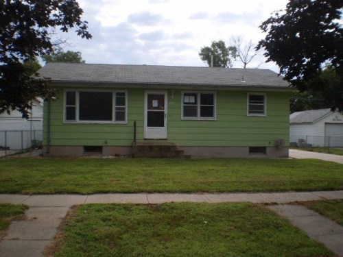 317 Ruby Avenue