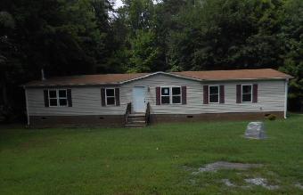 2705 Ann Ln