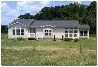 415 Davis Rd