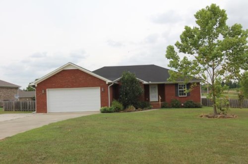 18202 E Limestone Rd
