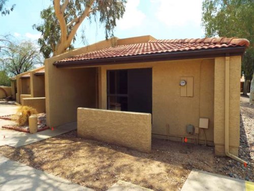 3228 W Glendale Avenue Unit 117