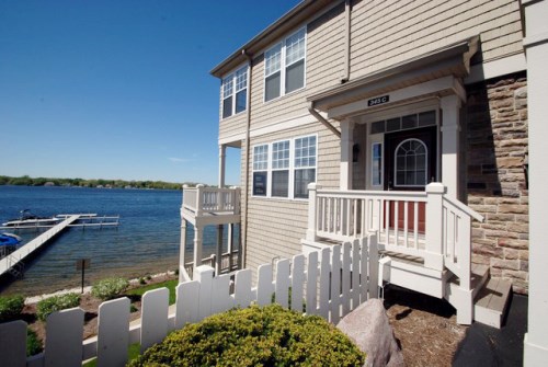 345 Sundown Court