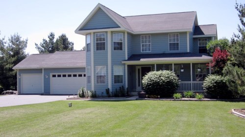 3105 Rogers Road