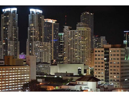 850 N MIAMI AV # E-1704