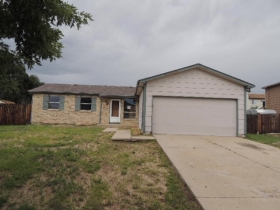 4842 Webb Drive