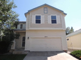6845 Sunstream Grove