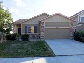 8158 Silver Glen Drive