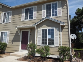 211 Ellers Grove