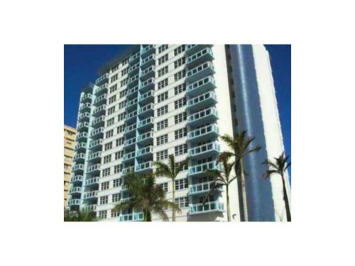 6917 COLLINS AV # 506