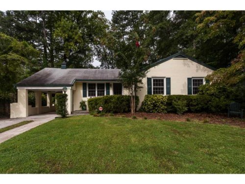 358 Poplar Lane Way