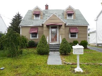 75 Altyre St