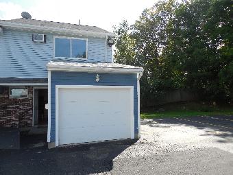 38 Shirley St Apt 5