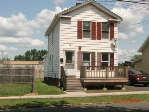 267 Goodrich St