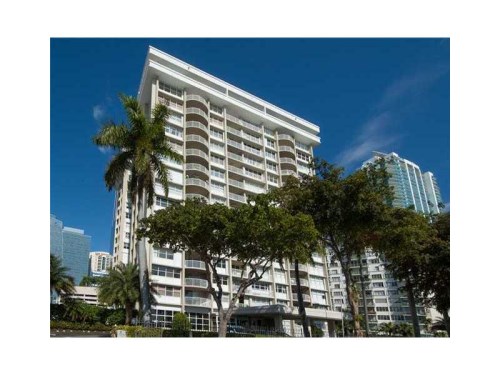 1420 BRICKELL BAY DR # 1502