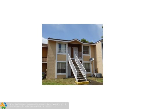 8059 SW 21st Ct # 8059