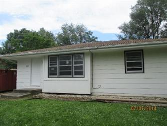603 Hart Ave