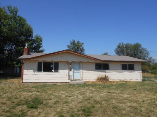 334 W Hwy 52