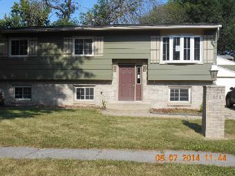 1304 10th Ave