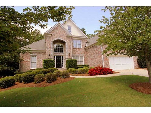 1465 Liberty Lane
