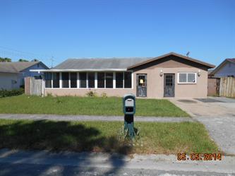 11304 Partridge Dr