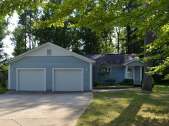 407 Lakeview Dr