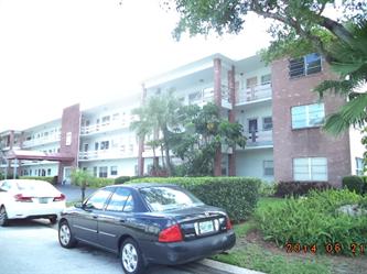 955 51st Street N #302