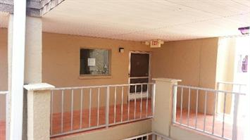 1520 Glen Oaks Dr. #c-356