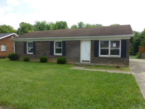 662 Cottonwood Dr
