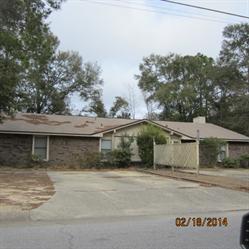 1330 Pinnacle Drive