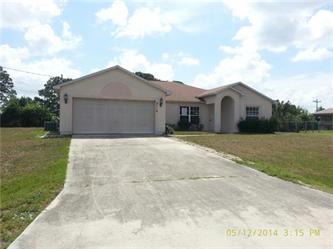 2114 Sw Idaho Ln
