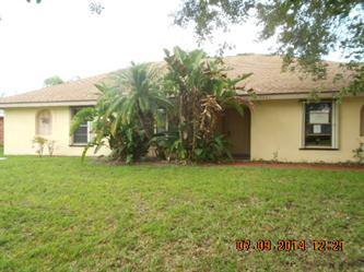 2361    Se Bordeaux Court