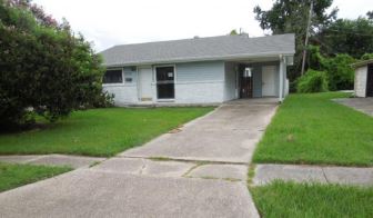 2115 Dupont Drive