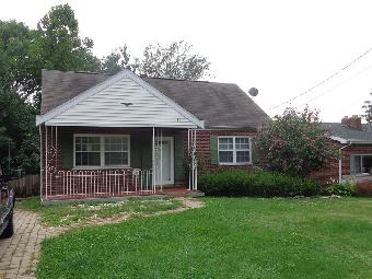 33 Julia Ave