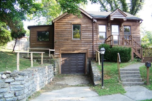 37 Earnscliff Ct