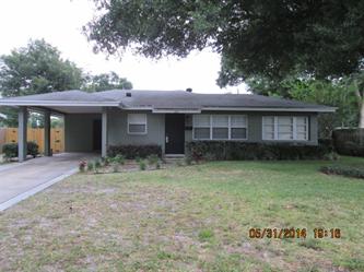 1211 Robin Rd