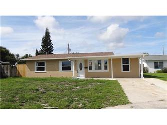 25 Tropical Dr