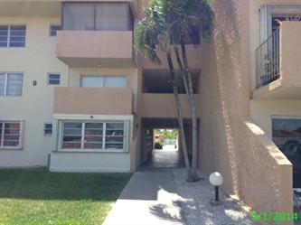 10300 Coral Way Unit B23