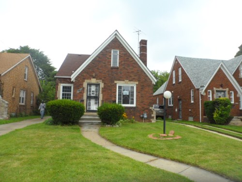 13381 Kilbourne