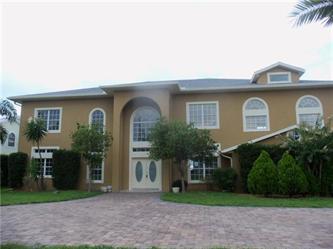 113 Cunningham Drive