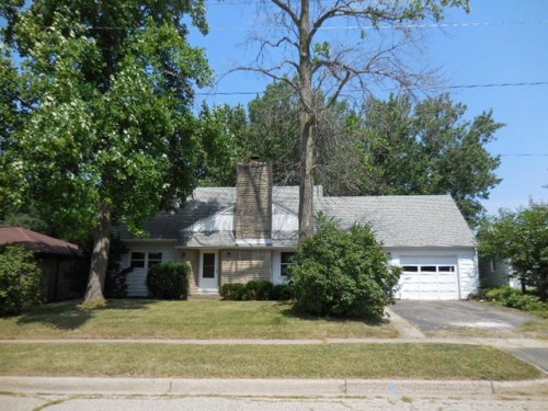 3616 Devonshire Ave