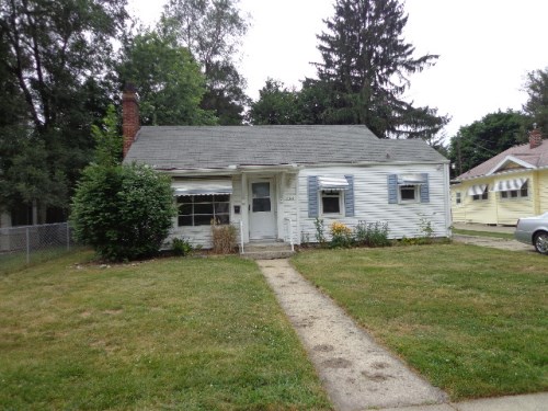 760 Briarcliff