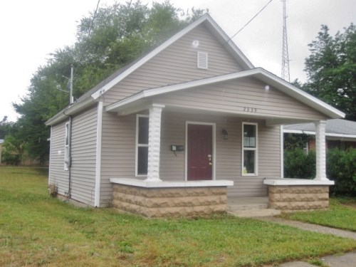2339 Mckee Ave SW